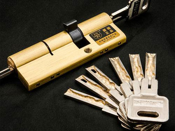 东莞24小时上门开锁公司