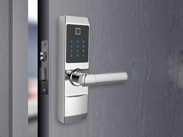 东莞24小时上门开锁公司