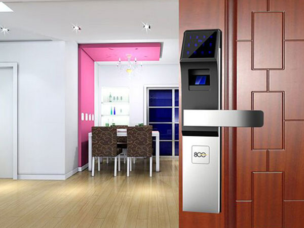 东莞24小时上门开锁公司