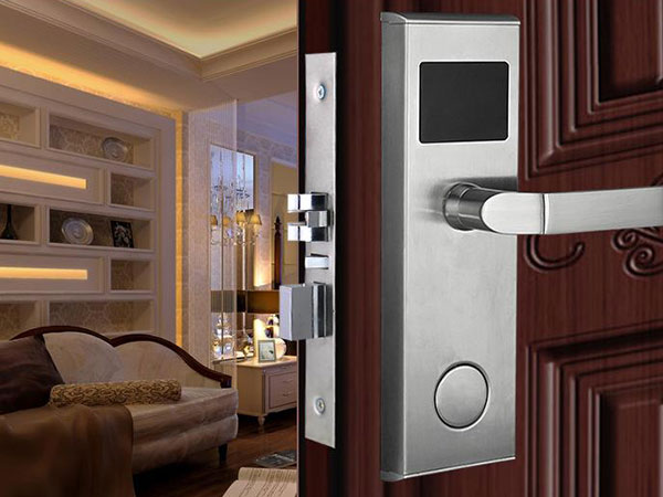 东莞24小时上门开锁公司