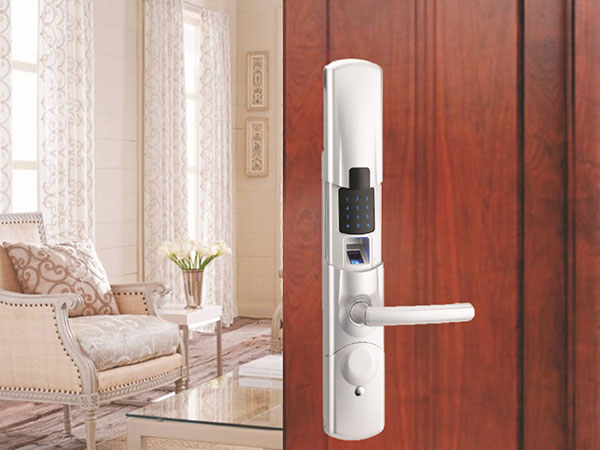 东莞24小时上门开锁公司