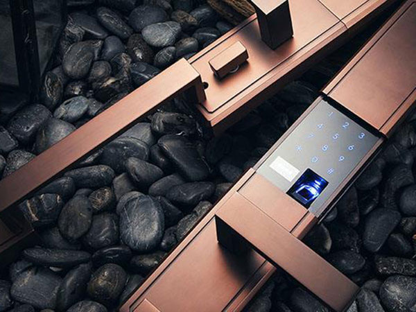 东莞24小时上门开锁公司