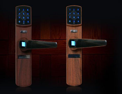 东莞24小时上门开锁公司