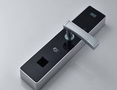 东莞24小时上门开锁公司