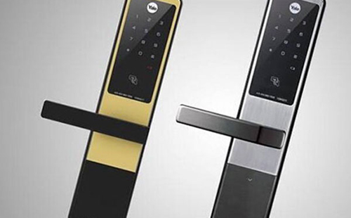 东莞24小时上门开锁公司