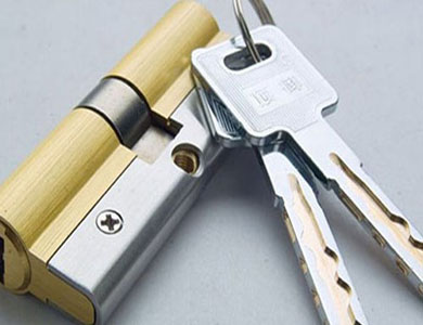 东莞24小时上门开锁公司