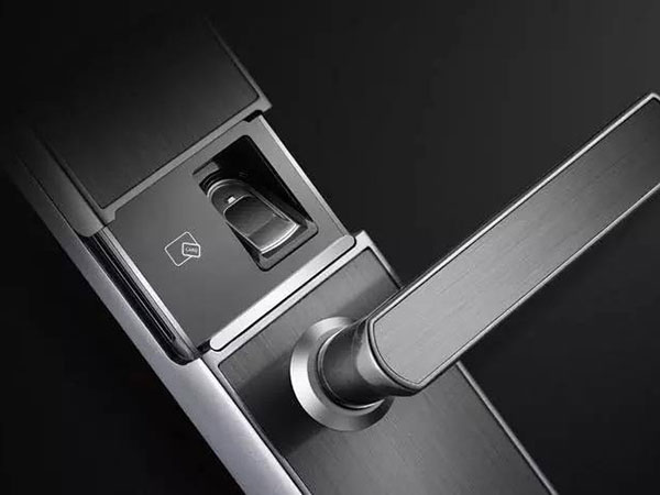 东莞24小时上门开锁公司