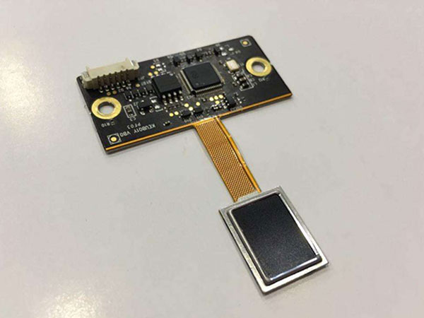 东莞24小时上门开锁公司