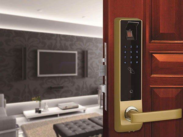 东莞24小时上门开锁公司