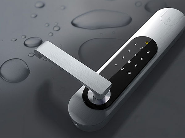 东莞24小时上门开锁公司